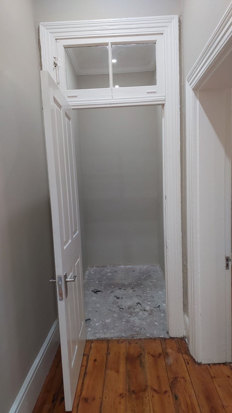 4 Bedroom Property for Sale in College Hill Eastern Cape